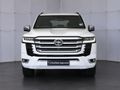 2022 Toyota Land Cruiser 300 V6 3.3 D ZX