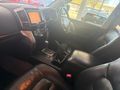 2014 Toyota Land Cruiser 200 4.5 D V8 VX Auto