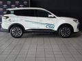 2026 Chery Tiggo 7 Pro 1.5T CSH Plus DHT (Phev)