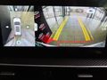 2026 Chery Tiggo 7 Pro 1.5T CSH Plus DHT (Phev)
