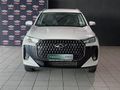 2026 Chery Tiggo 7 Pro 1.5T CSH Plus DHT (Phev)