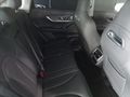 2026 Chery Tiggo 7 Pro 1.5T CSH Plus DHT (Phev)
