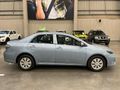 2019 Toyota Corolla Quest 1.6 Auto
