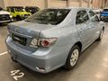 2019 Toyota Corolla Quest 1.6 Auto