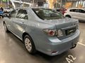 2019 Toyota Corolla Quest 1.6 Auto
