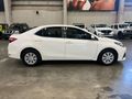 2021 Toyota Corolla Quest 1.8 Plus