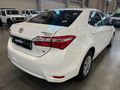 2021 Toyota Corolla Quest 1.8 Plus
