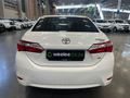 2021 Toyota Corolla Quest 1.8 Plus