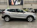 2018 Nissan Qashqai 1.2T Acenta Auto