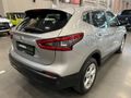 2018 Nissan Qashqai 1.2T Acenta Auto