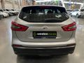 2018 Nissan Qashqai 1.2T Acenta Auto