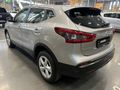 2018 Nissan Qashqai 1.2T Acenta Auto