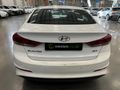 2019 Hyundai Elantra 1.6 Executive
