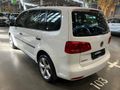 2013 Volkswagen Touran 1.2 TSI Trendline