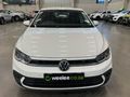 2022 Volkswagen Polo 1.0 TSI Life Auto DSG