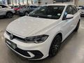 2022 Volkswagen Polo 1.0 TSI Life Auto DSG