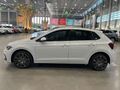 2022 Volkswagen Polo 1.0 TSI Life Auto DSG