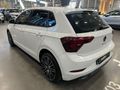 2022 Volkswagen Polo 1.0 TSI Life Auto DSG
