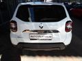 2022 Renault Duster 1.5 dCi Zen EDC