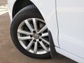 2012 Volkswagen Polo 1.4 Trendline