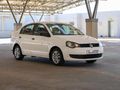 2012 Volkswagen Polo 1.4 Trendline