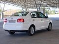 2012 Volkswagen Polo 1.4 Trendline