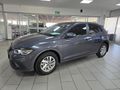 2026 Volkswagen Polo 1.0 TSI