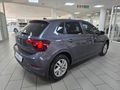 2026 Volkswagen Polo 1.0 TSI