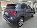 2026 Volkswagen T-Cross 1.0 TSI Life Auto