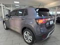 2026 Volkswagen T-Cross 1.0 TSI Life Auto