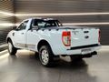 2019 Ford Ranger 2.2 TDCi XLS 4x4 Auto Single-Cab