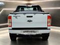 2019 Ford Ranger 2.2 TDCi XLS 4x4 Auto Single-Cab
