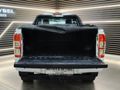 2019 Ford Ranger 2.2 TDCi XLS 4x4 Auto Single-Cab