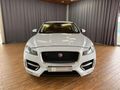 2019 Jaguar F-Pace 2.0Di4 AWD R-Sport (177kW)