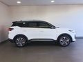 2024 Chery Tiggo 7 Pro Max 1.6TGDI 290T Executive