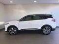 2024 Chery Tiggo 7 Pro Max 1.6TGDI 290T Executive
