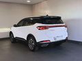 2024 Chery Tiggo 7 Pro Max 1.6TGDI 290T Executive
