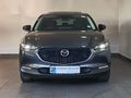2024 Mazda CX-30 2.0 Carbon Edition Auto