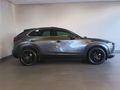 2024 Mazda CX-30 2.0 Carbon Edition Auto