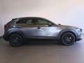 2024 Mazda CX-30 2.0 Carbon Edition Auto