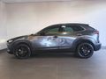 2024 Mazda CX-30 2.0 Carbon Edition Auto
