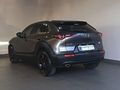 2024 Mazda CX-30 2.0 Carbon Edition Auto