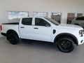 2026 Ford Ranger 2.0D Sit Xl Auto Double-Cab