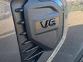 2026 Ford Ranger 3.0D V6 Sport 4x4 Auto Double-Cab