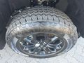 2026 Ford Ranger 3.0D V6 Sport 4x4 Auto Double-Cab