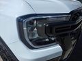 2026 Ford Ranger 3.0D V6 Sport 4x4 Auto Double-Cab