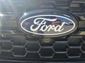 2026 Ford Ranger 3.0D V6 Sport 4x4 Auto Double-Cab
