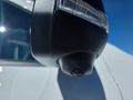 2026 Ford Ranger 3.0D V6 Sport 4x4 Auto Double-Cab