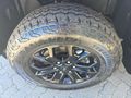 2026 Ford Ranger 3.0D V6 Sport 4x4 Auto Double-Cab