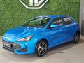 2026 MG MG3 1.5 Comfort